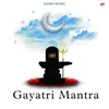 Gayatri Mantra